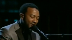 If You're Out There CNN