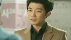 离别跟在爱之后