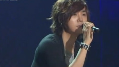 因为爱你,因为爱你