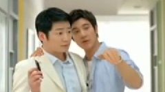 白兰氏鸡精系列广告