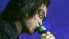 独立宣言 情来自友康