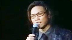 情來自有方 情来自友康