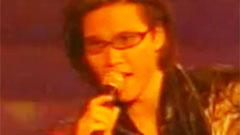 没有季节的火花 情来自友康