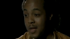 Tonight I Celebrate My Love For You