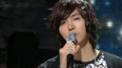 同化 & 因为爱你,因为爱你