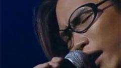 男人不该让女人流泪 & 越吻越伤心