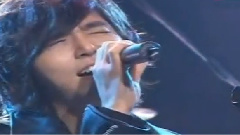 Lonely Night Arirang TV Live H