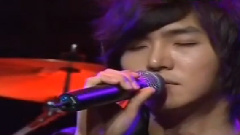 Never Ending Story Arirang TV Live H