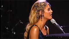 Delta Goodrem - In This Life 09Believe Again Australian