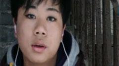 我还能孩子多久