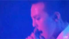 少年啊 Shine A Light