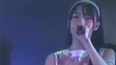 ハート型ウイルス