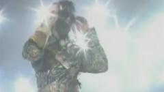 Michael Jackson - Jam