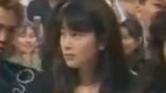 眠れない夜を抱いて 现场版