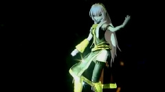 ダブルラリアット