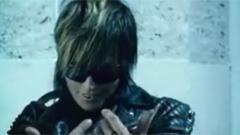 Anyplace Anywhere Anytime