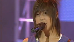 Ftisland & 爱之痛 & 直到你回来为止