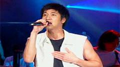 爱你等于爱自己 & 钩灵感