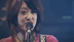 スマイライフ  1st TOUR Ahy Drangea Blooms