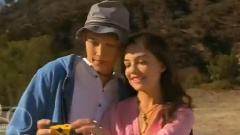 Something About The Sunshine