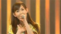 夕阳を见ているか