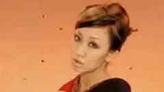 キューティーハニー