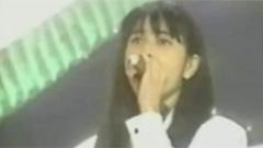 眠れない夜を抱いて