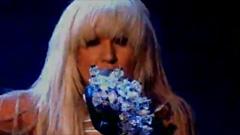 Paparazzi Album Chart Show