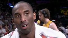 Oh How The Years Go By