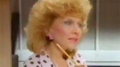 Touch Me When We’re Dancing