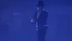 Michael Jackson - King Of Rhytms Mix