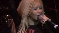 Come On Over Music Live In NY