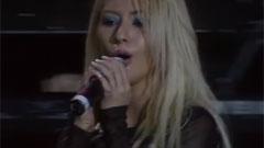 At Last Music Live In NY