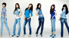 CF SPAO最新世界杯宣传片