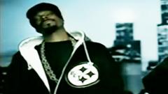 Snoop Doggy Dogg - That’s That