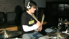 Michael Jackson - Beat It