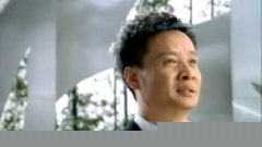 阎维文 - 四川欢迎你