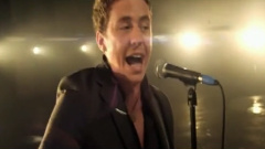 McFly - That's The Truth