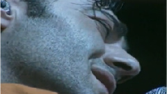 Pregare Per Il Mondo