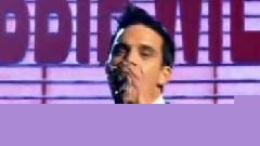 Straighten Up And Fly Right