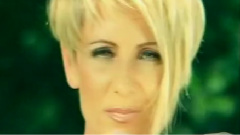 Djina Stoeva - 100 Zeni