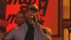 Best Night of My Life