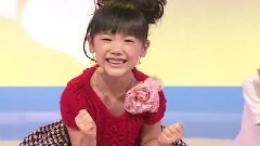 ステキな日曜日~Gyu Gyu グッデイ!~