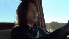 YAMASHITA TOMOHISA Route66 E07