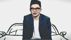 Rubber Band - 游车河