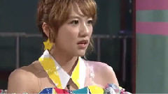 AKB48 Show ep10
