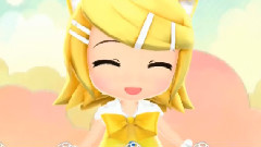 どうぶつ占い (リン Ver)