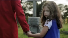 The First Note Is Silent