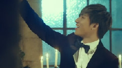 胜利(Bigbang) - G-Market CF 圣诞祝福特辑2 大成篇