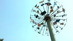 Tell Me That You Love Me